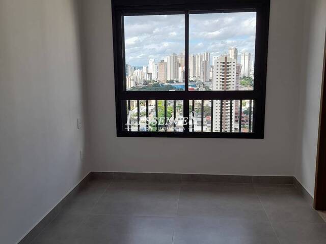 Apartamento para Venda em Goiânia - 4