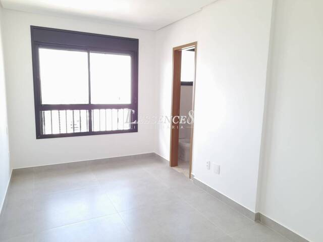 Apartamento para Venda em Goiânia - 5