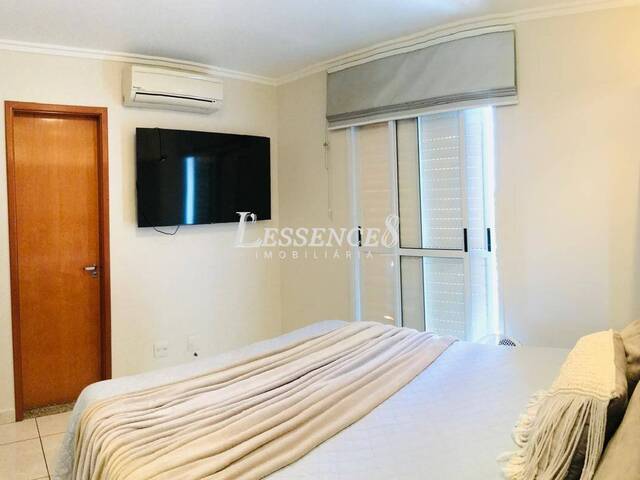 Apartamento para Venda em Goiânia - 5