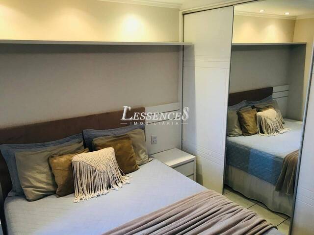 Apartamento para Venda em Goiânia - 4