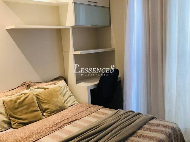 Apartamento para Venda em Goiânia - 3