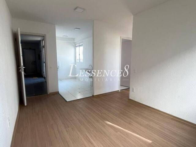 Apartamento para Venda em Goiânia - 5