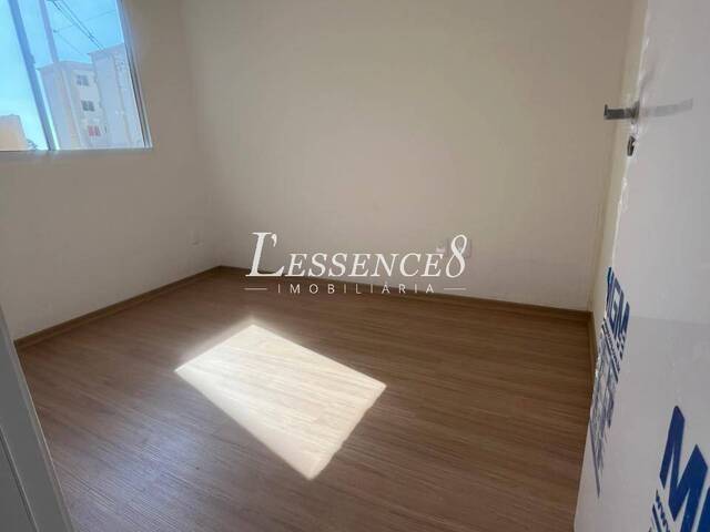 Apartamento para Venda em Goiânia - 4