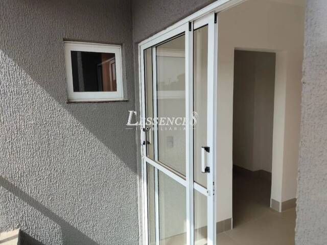 Casa em condomínio para Venda em Aparecida de Goiânia - 4