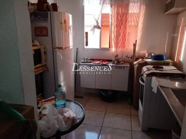 Apartamento para Venda em Goiânia - 5