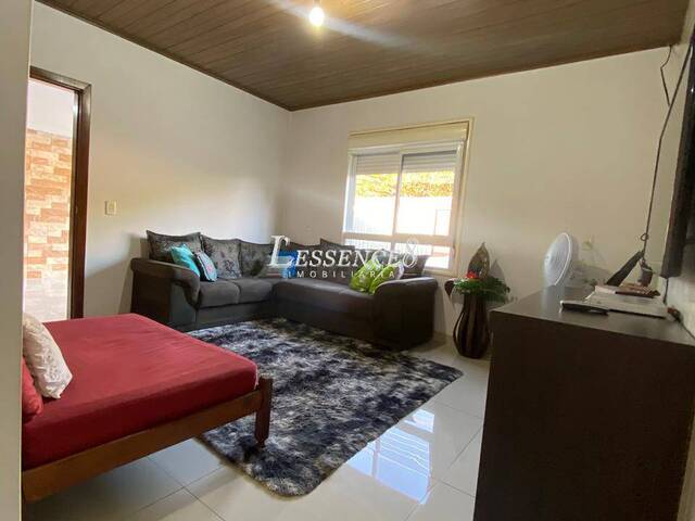 Casa para Venda em Aparecida de Goiânia - 4