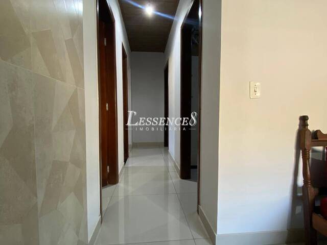 Casa para Venda em Aparecida de Goiânia - 5