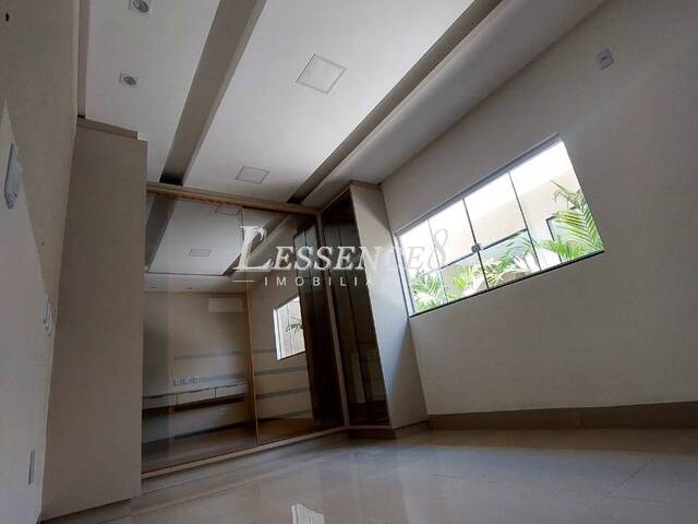 Casa para Venda em Trindade - 5