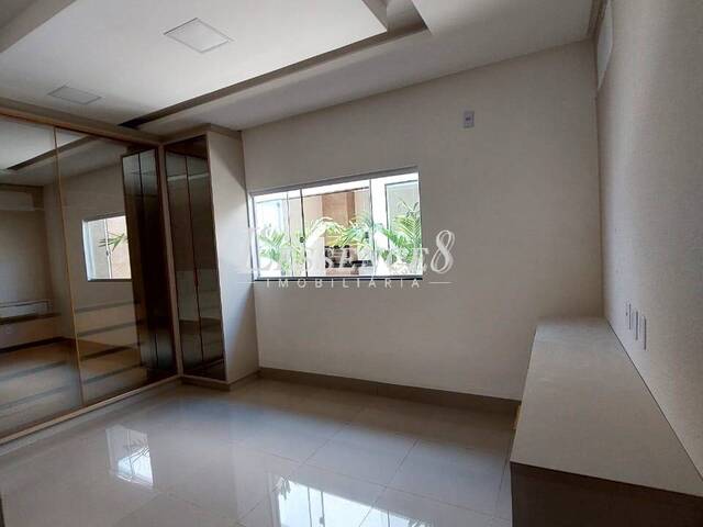 Casa para Venda em Trindade - 4