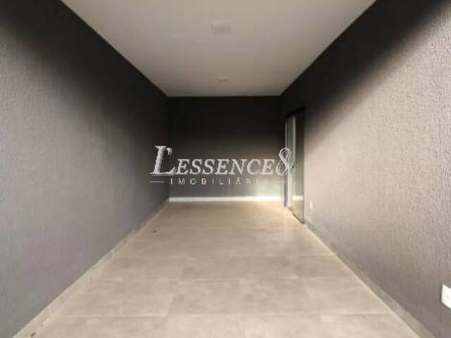 Casa para Venda em Aparecida de Goiânia - 4