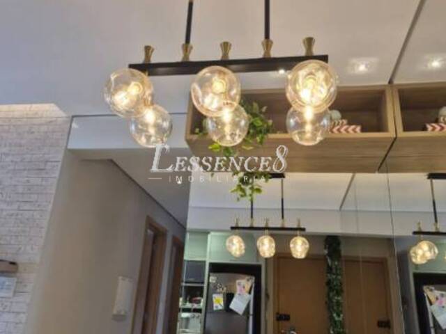 Apartamento para Venda em Goiânia - 3