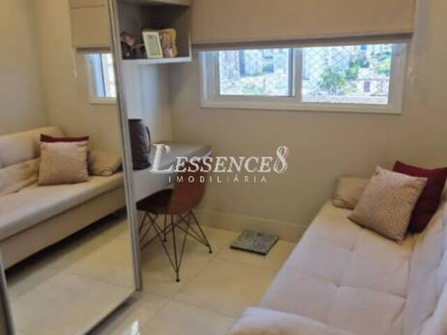 Apartamento para Venda em Goiânia - 5