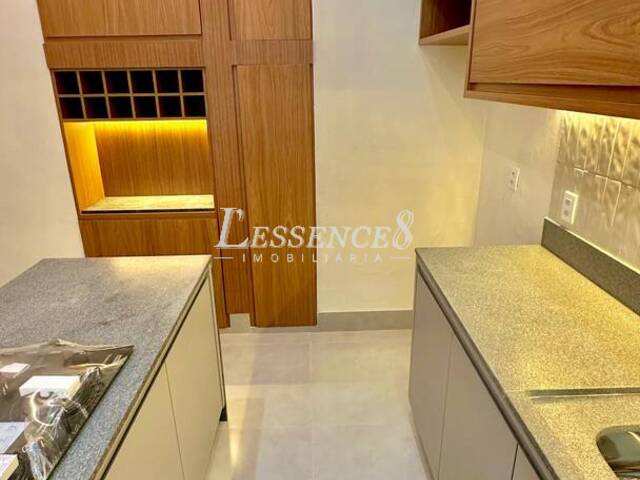 Apartamento para Venda em Goiânia - 2