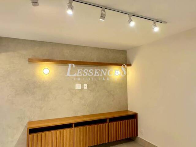 Apartamento para Venda em Goiânia - 5