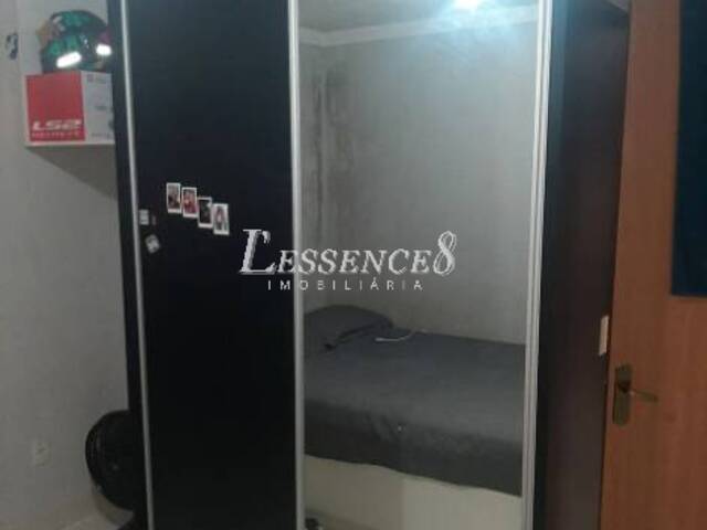 Apartamento para Venda em Anápolis - 5