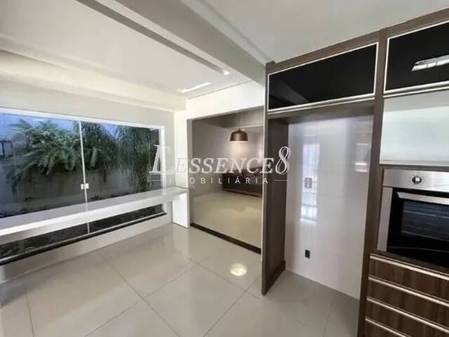 Casa para Venda em Goiânia - 2