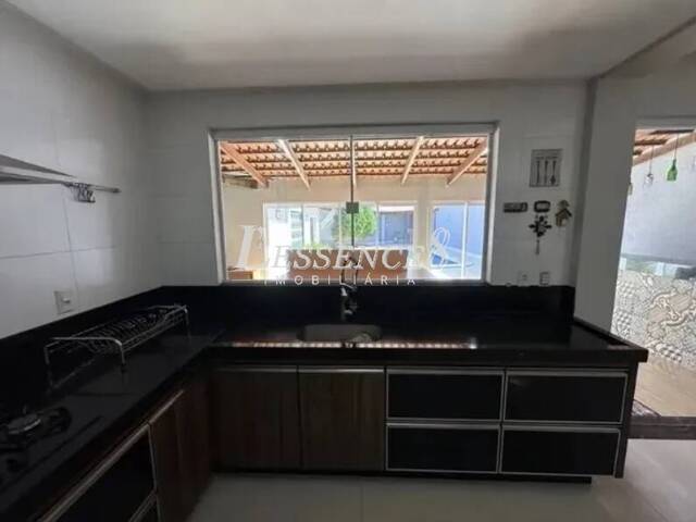 Casa para Venda em Goiânia - 4