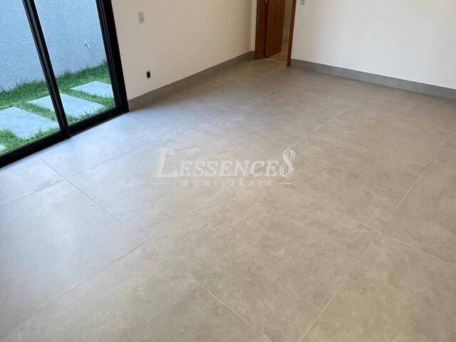 Casa em condomínio para Venda em Senador Canedo - 4