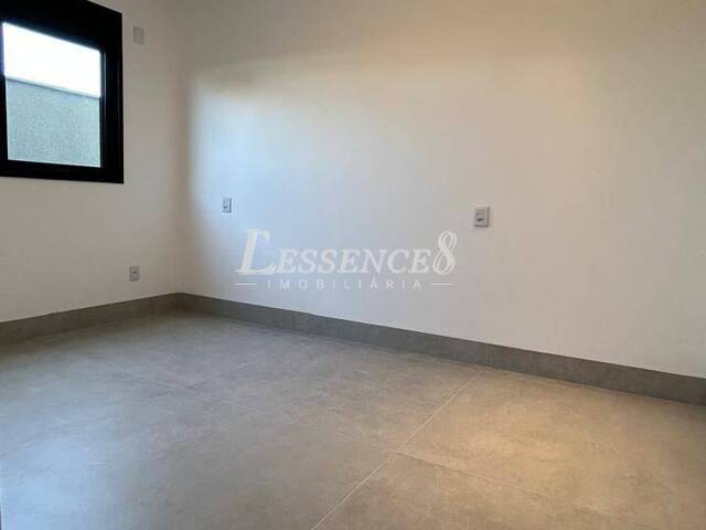 Casa em condomínio para Venda em Senador Canedo - 5