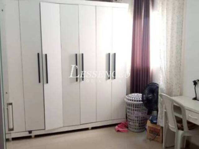 Casa para Venda em Goiânia - 5