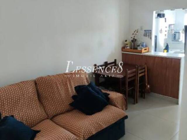 Casa em condomínio para Venda em Goiânia - 5