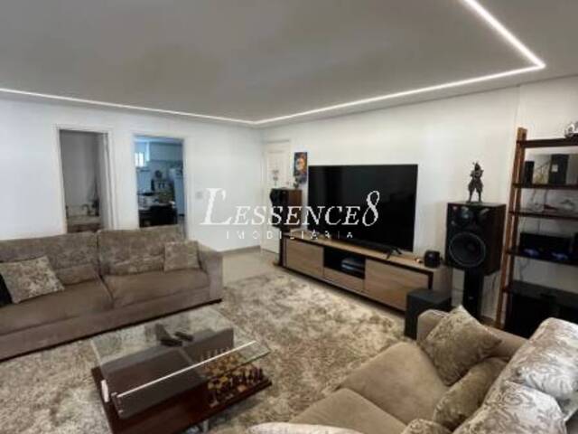 #876 - Apartamento para Venda em Goiânia - GO - 1