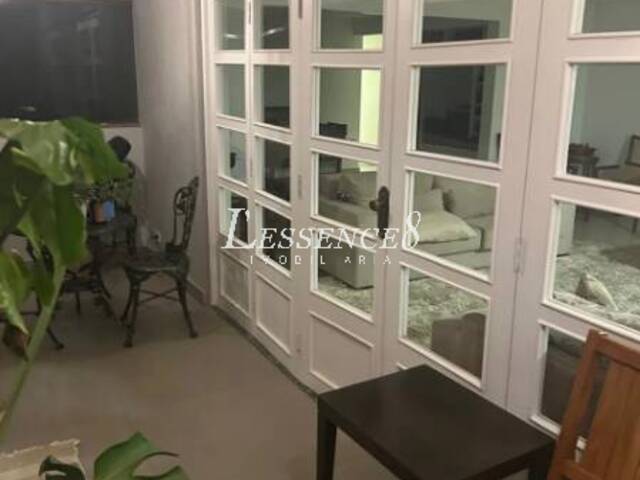 Apartamento para Venda em Goiânia - 5
