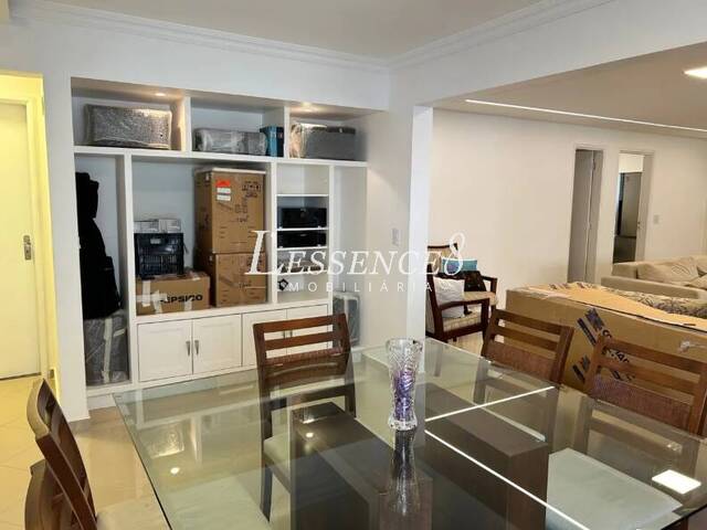 #876 - Apartamento para Venda em Goiânia - GO - 3