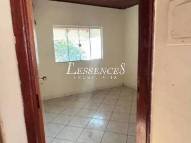 Casa para Venda em Aparecida de Goiânia - 4