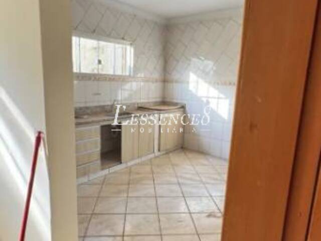 #879 - Casa para Venda em Aparecida de Goiânia - GO - 3
