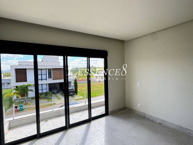 Sobrado para Venda em Senador Canedo - 4