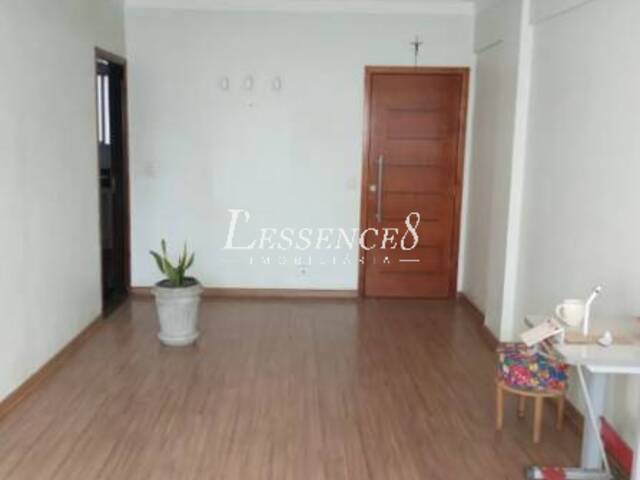 #886 - Apartamento para Venda em Goiânia - GO - 1