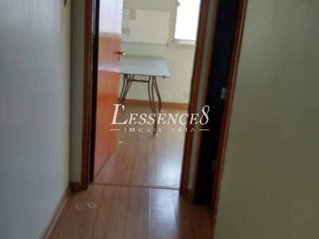 Apartamento para Venda em Goiânia - 5