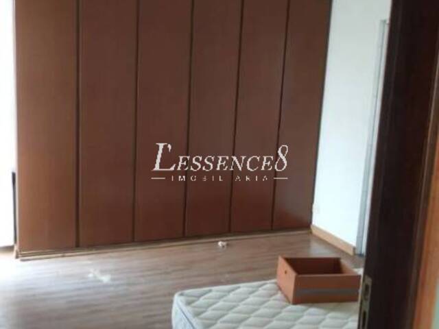 Apartamento para Venda em Goiânia - 4