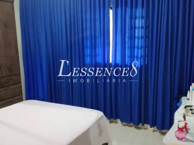 Casa para Venda em Trindade - 5