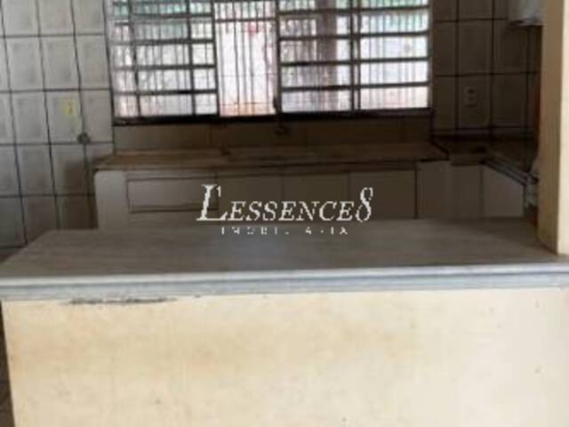 Casa para Venda em Goiânia - 5