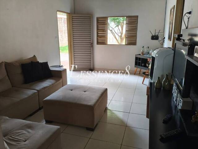 Casa para Venda em Anápolis - 4