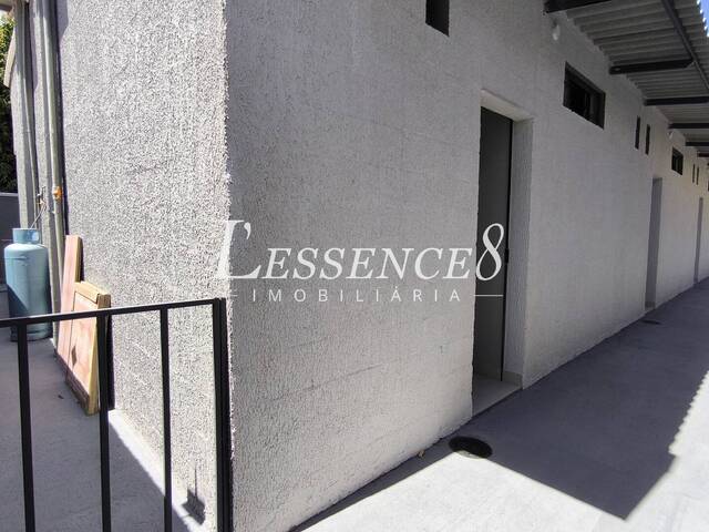 Casa para Venda em Aparecida de Goiânia - 5