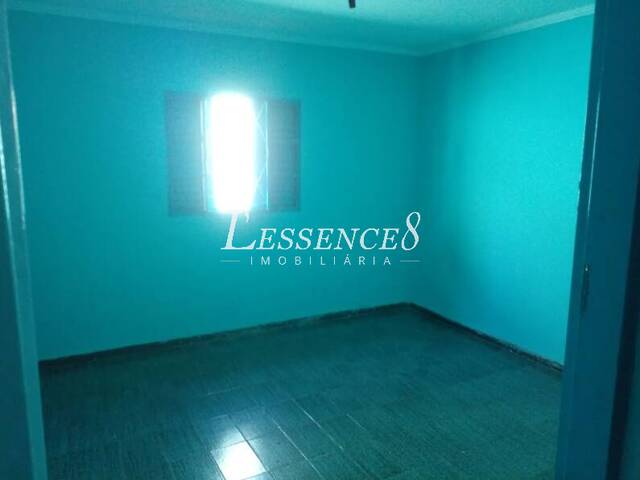 Casa para Venda em Goiânia - 4