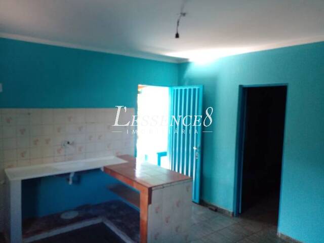 Casa para Venda em Goiânia - 5