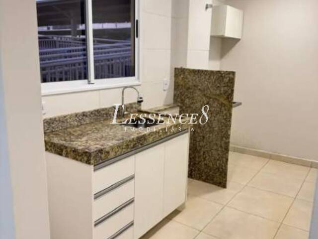 #894 - Apartamento para Venda em Anápolis - GO - 3