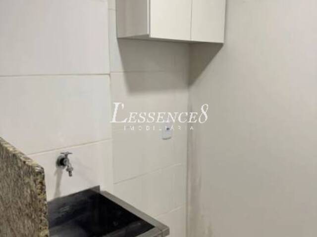 Apartamento para Venda em Anápolis - 5