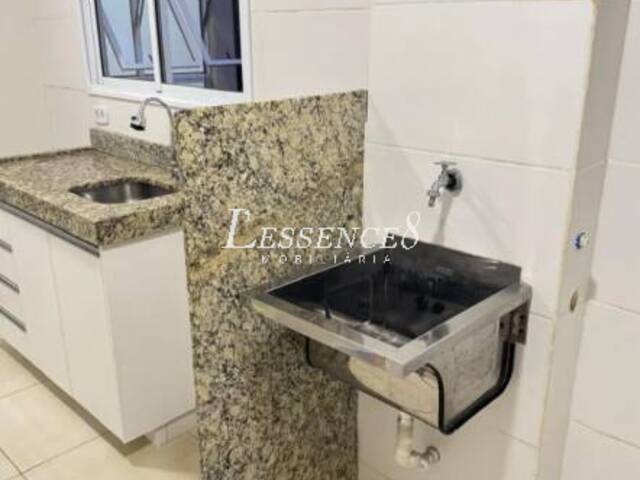 Apartamento para Venda em Anápolis - 4