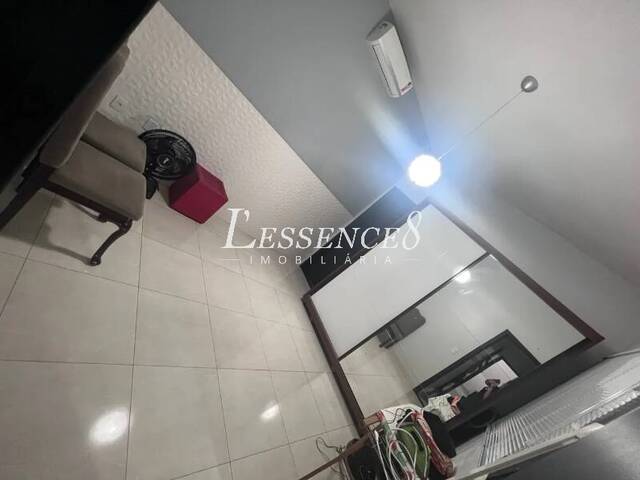 Casa para Venda em Senador Canedo - 5