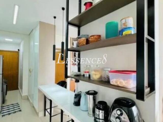 Apartamento para Venda em Goiânia - 5