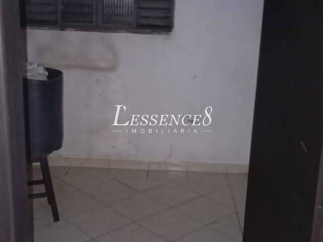 Casa para Venda em Aparecida de Goiânia - 5