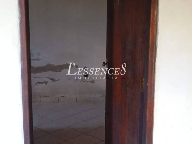 Casa para Venda em Aparecida de Goiânia - 4