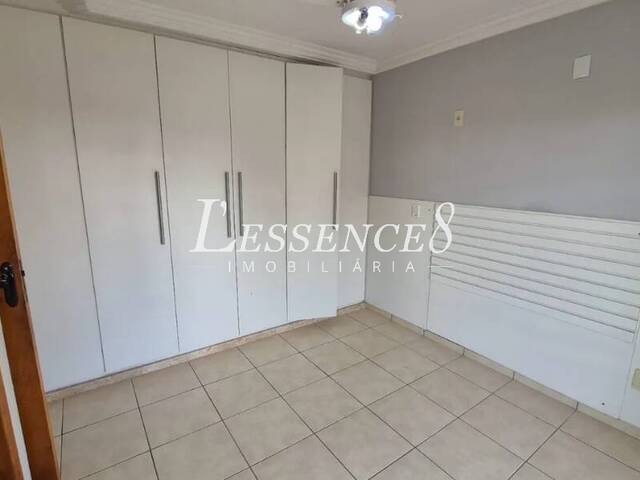 Apartamento para Venda em Goiânia - 5