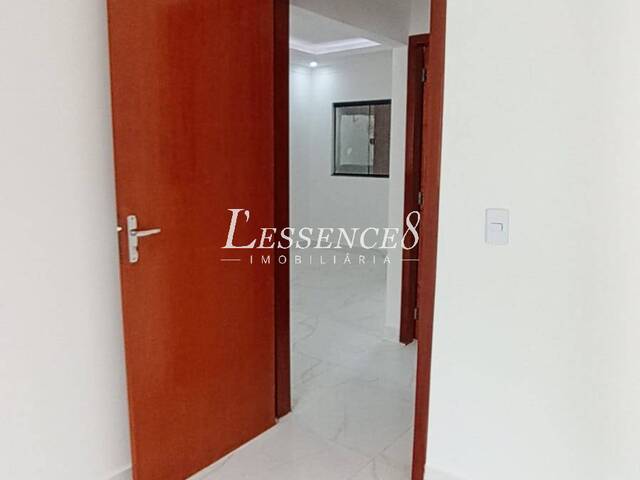 Casa para Venda em Trindade - 4