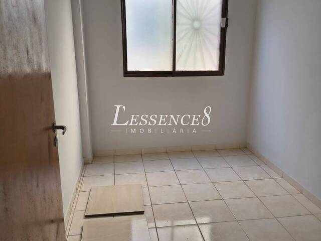#905 - Apartamento para Venda em Goiânia - GO - 3